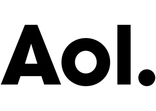 AOL
