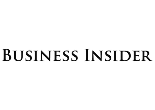 Business Insider