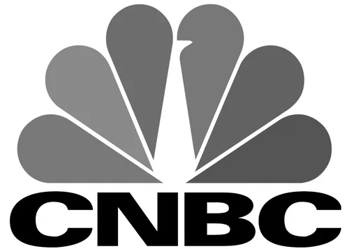 CNBC