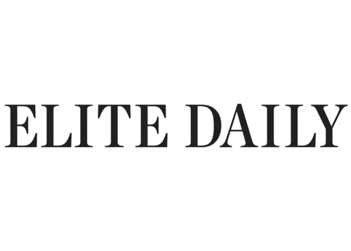 Elite Daily