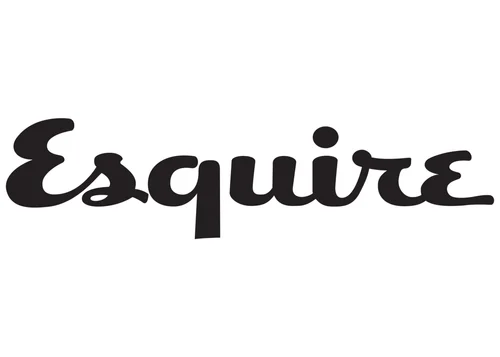 Esquire