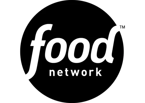 Food Network