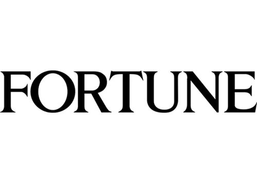 Fortune