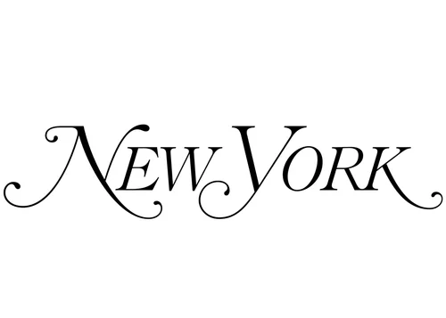 New York Magazine