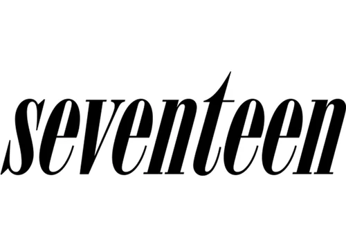 Seventeen