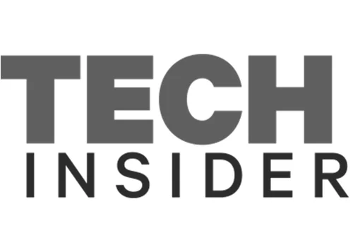 Tech Insider