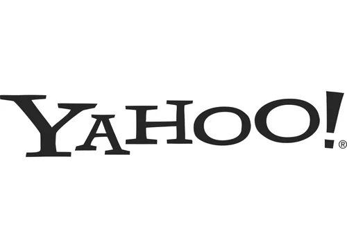 Yahoo